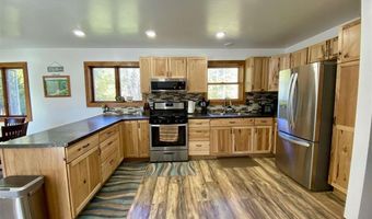 9943 Lind Rd, Angora, MN 55703