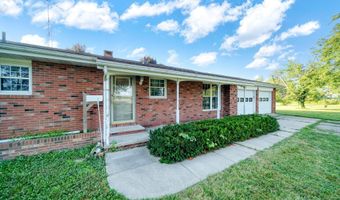 5875 US-127, Addison, MI 49220