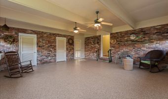 2582 Scotts Ferry Rd, Appling, GA 30802