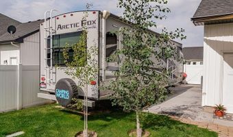 644 Silvermaple Dr, Ammon, ID 83401