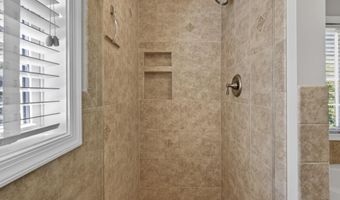 12151 DEERFIELD Ln, Amissville, VA 20106