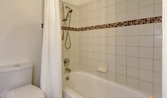 6104 Eastwood Ct, Anchorage, AK 99504