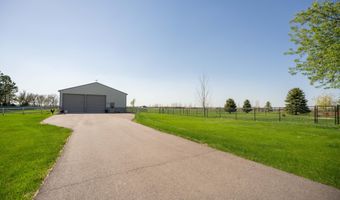 2955 N Roosevelt St, Aberdeen, SD 57401