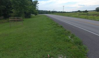 8348 State Highway 5, Ava, MO 65608