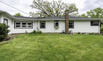 616 Highland Ave, Antioch, IL 60002