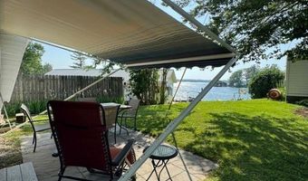 47063 Carnegie Bay Rd, Alexandria, NY 13607