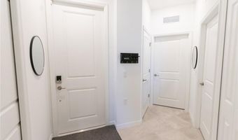 5749 Double Eagle 4531, Ave Maria, FL 34142