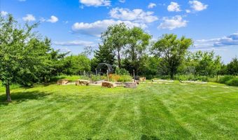 1302 E Bluestem Ct, Andover, KS 67002
