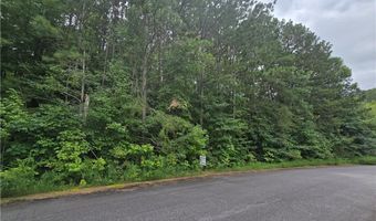 8965 Saddle Trl, Ball Ground, GA 30107