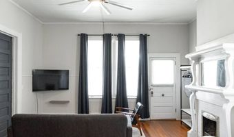 2419 Central Ave, Augusta, GA 30904