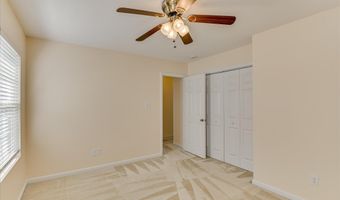 443 Surrey Park Dr SE, Aiken, SC 29803