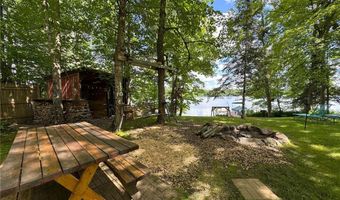 28151 Northstark Rd, Aitkin, MN 56431
