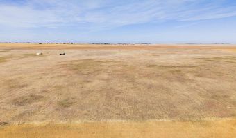 E 144th Avenue, Brighton, CO 80601