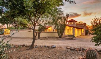 7143 E HIGHLAND Rd, Cave Creek, AZ 85331