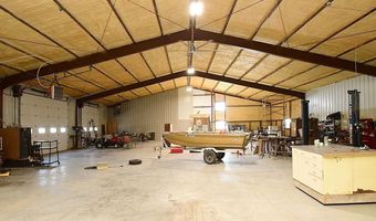 25487 County Road 30 Rd, Arlington, NE 68002