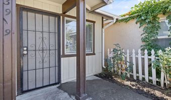 13919 Highway Ave, Armona, CA 93202