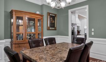 242 Wren Creek Cir, Blythewood, SC 29016