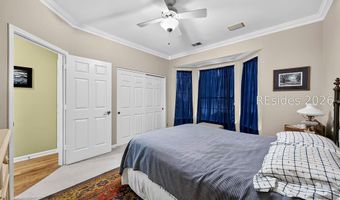 213 Honey Hill Dr, Bluffton, SC 29909