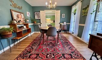 14 Eastgate Ct, Brandon, MS 39042