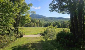 1230 Pinkham Rd, Burke, VT 05832