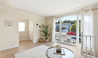 904 Solano Ave, Albany, CA 94706