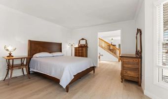 9856 W Lilac Rd, Escondido, CA 92026