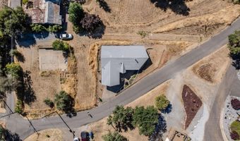 947 S. Baker St, Angels Camp, CA 95222