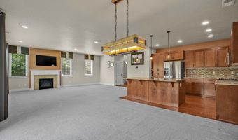 20435 SW GRACIE St, Beaverton, OR 97006