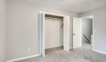 4224 Match Point Dr, Augusta, GA 30909