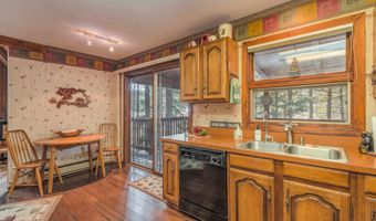 50 Pinehurst Way, Angel Fire, NM 87710