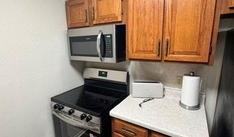 985 Minter Ln, Abilene, TX 79603