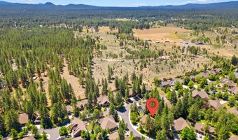 60826 Goldenwood Loop, Bend, OR 97702