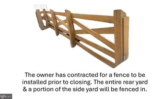 41490 BEDFORD FALLS Ct, Aldie, VA 20105