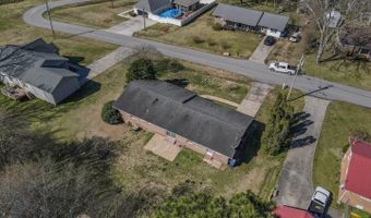 114 11th Pl SW, Arab, AL 35016