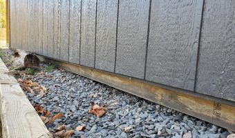 91 Greenleaf Brook Rd, Amity, ME 04730