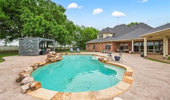 4411 Glenwood Ln, Anna, TX 75409