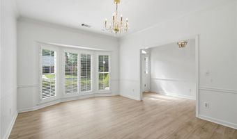 330 Carybell Ln, Alpharetta, GA 30004