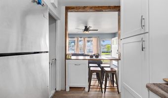 1524 WILLOW Dr, Cheyenne, WY 82001