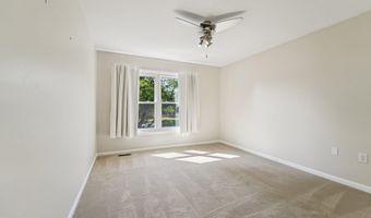 6102 GALLERY St, Bowie, MD 20720