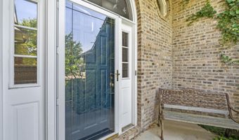 2418 Meadowridge Ct, Ann Arbor, MI 48105