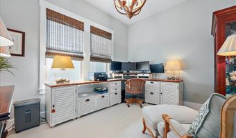 1757 ATLANTIC BEACH Dr, Atlantic Beach, FL 32233