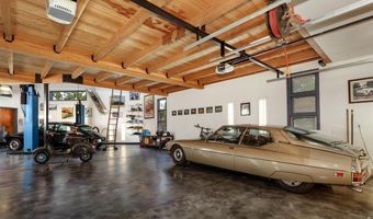 8929 Tahoe Ln, Boulder, CO 80301