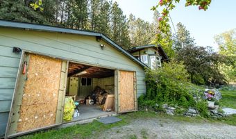 6214 Fir St, Bonners Ferry, ID 83805