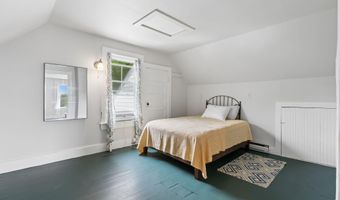 12 Cherry St, Bath, ME 04530