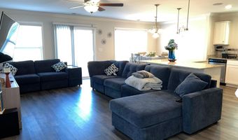 266 Mansell Park, Aiken, SC 29801