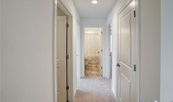 119 Thorncliff Rd, Ashland, VA 23005