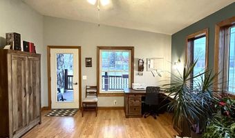 900 S 4th St, Battle Creek, NE 68715