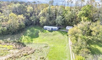12819 Upper River Rd, Athens, OH 45701