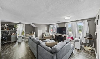 110 W Albert, Adrian, MI 49221