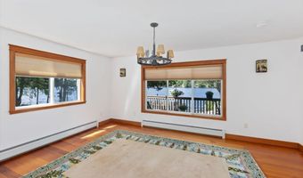 31 Moose Ln, Rindge, NH 03461